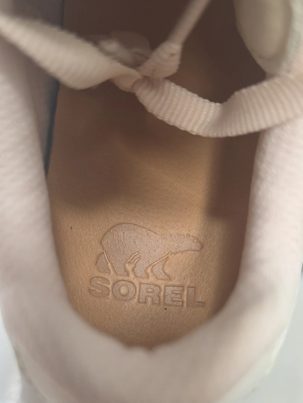 Brand New Women's Sorel 